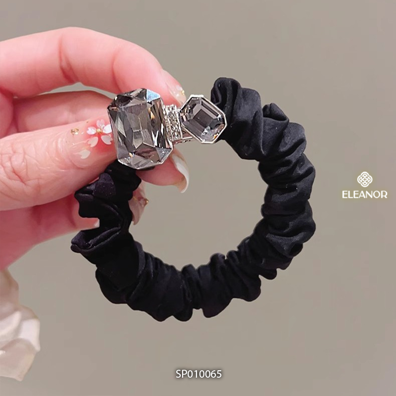  Cột tóc - SP0010065 