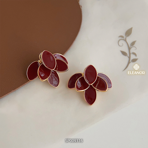  Bông tai - SP009316 