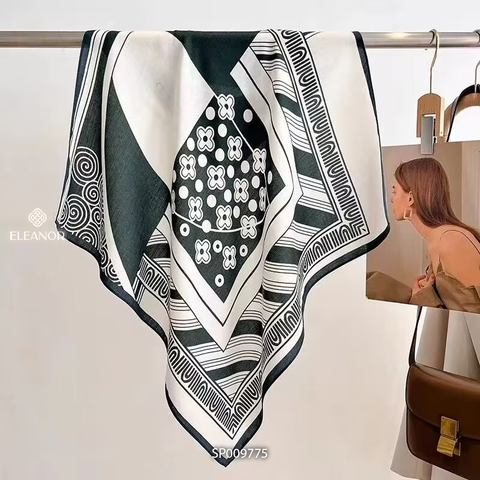  Khăn quàng cổ - SP009775 