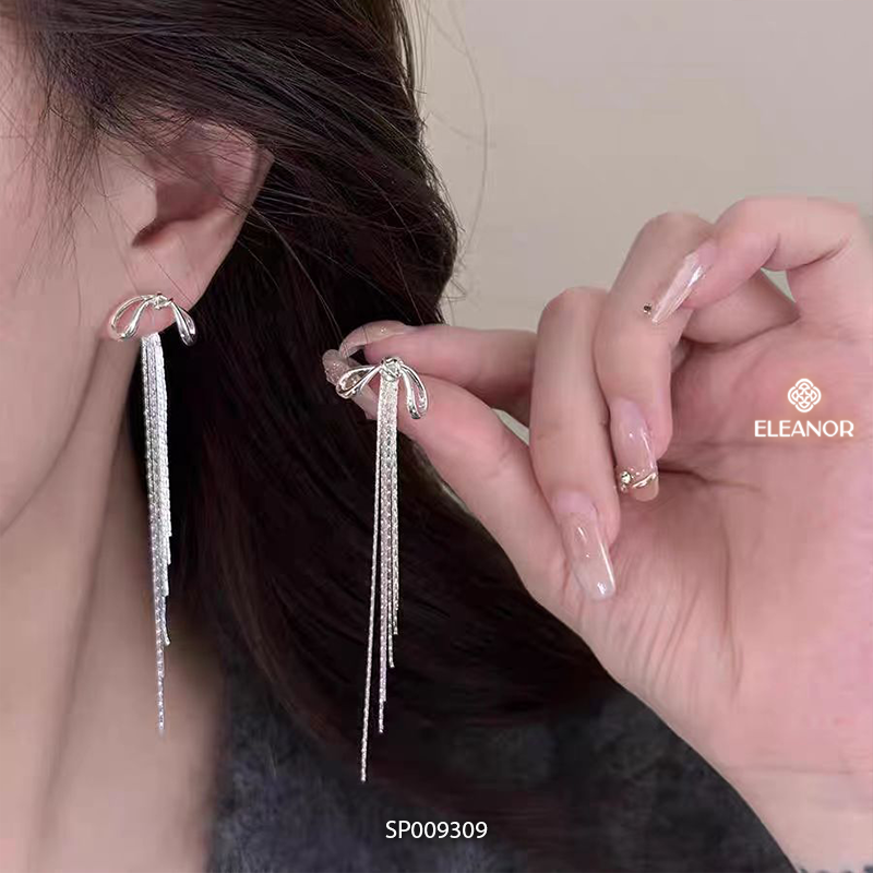  Bông tai - SP009309 