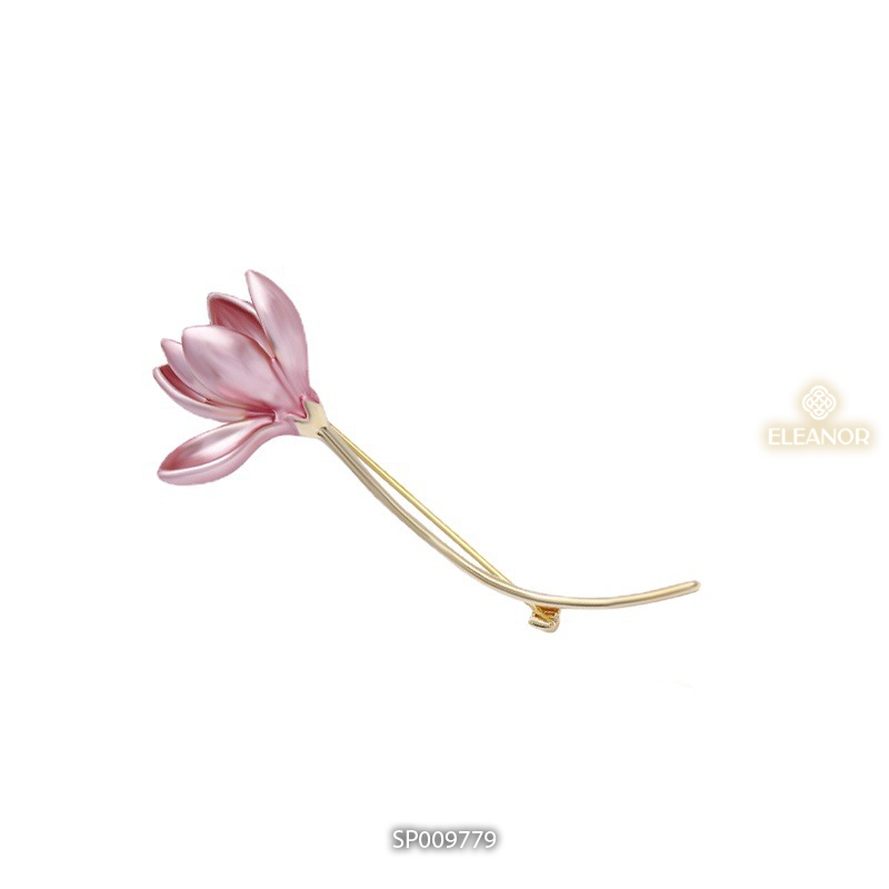  Cài áo - SP009779 
