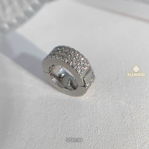  Kẹp tóc - SP009384 