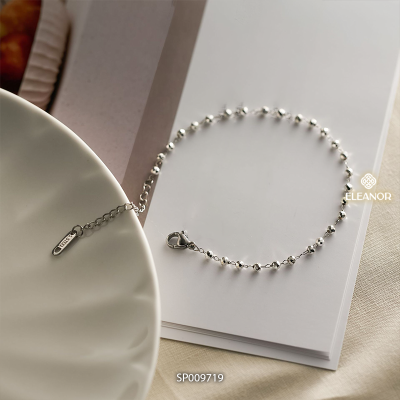  Lắc tay - SP009719 