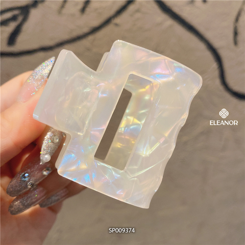  Kẹp tóc - SP009374 