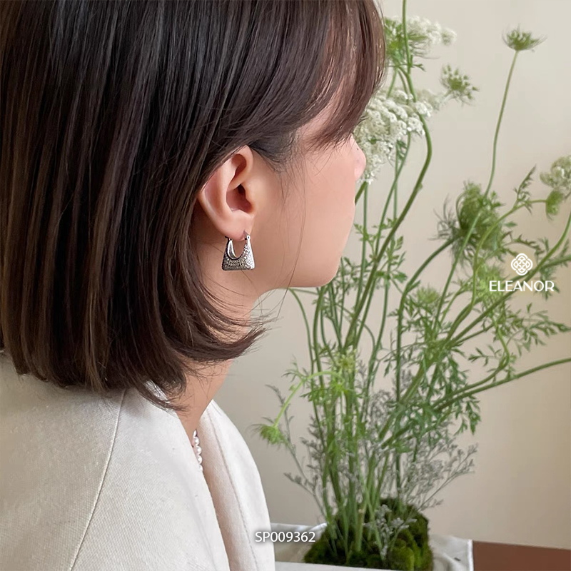  Bông tai - SP009362 