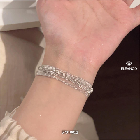  Lắc tay - SP0010052 