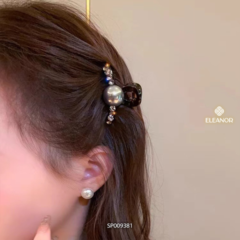  Kẹp tóc - SP009381 