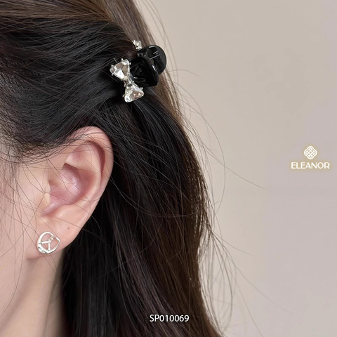  Kẹp tóc - SP0010069 