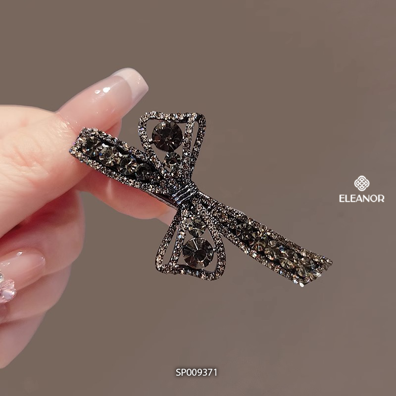  Kẹp tóc - SP009371 