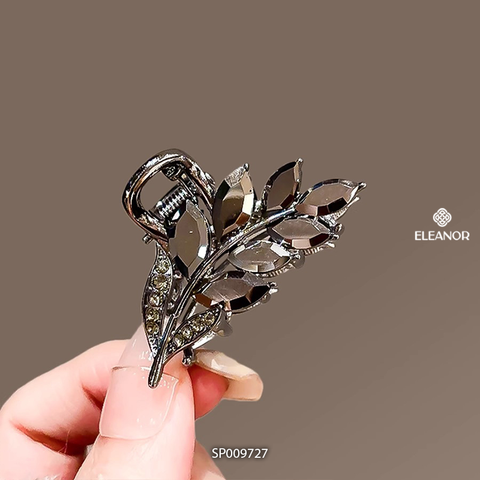  Kẹp tóc - SP009727 