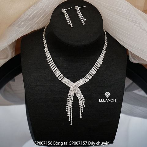  Bông tai - SP007156 