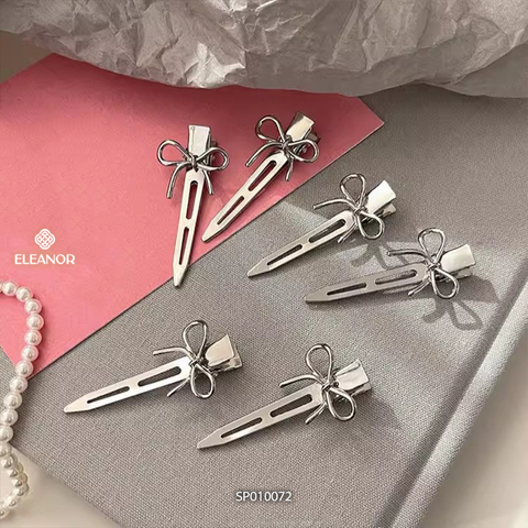  Kẹp tóc - SP0010072 