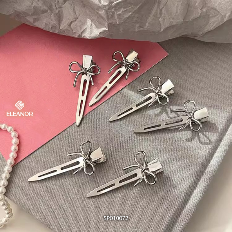  Kẹp tóc - SP0010072 