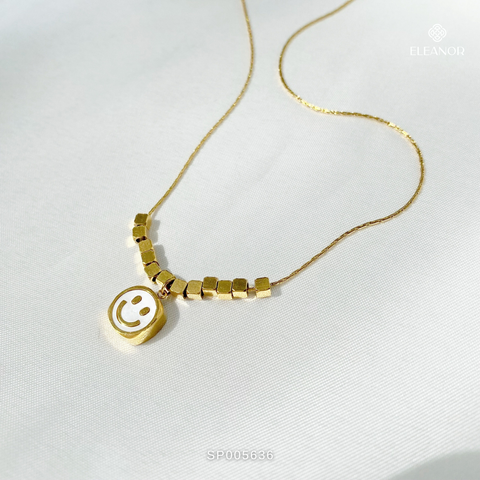  Dây chuyền - SP005636 