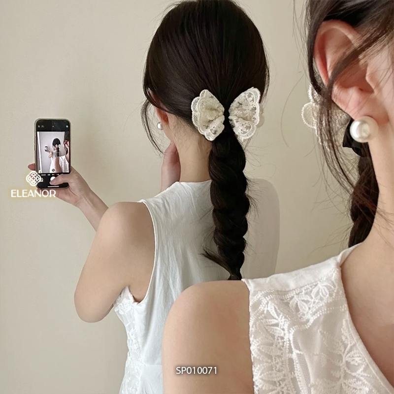  Cột tóc - SP0010071 