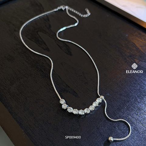  Dây chuyền - SP009400 