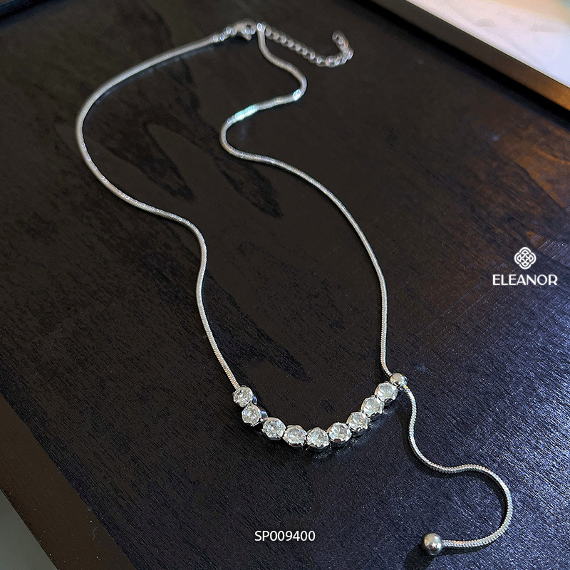  Dây chuyền - SP009400 