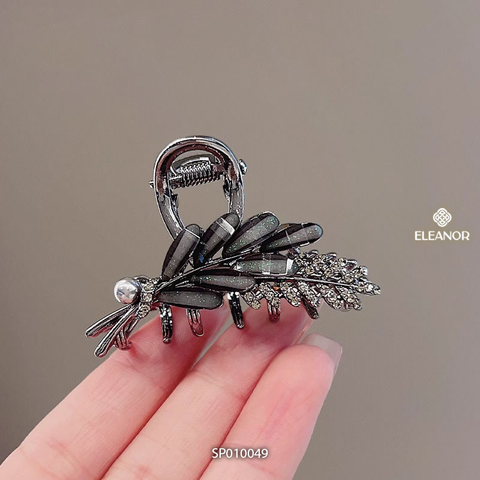  Kẹp tóc - SP0010049 lúa 
