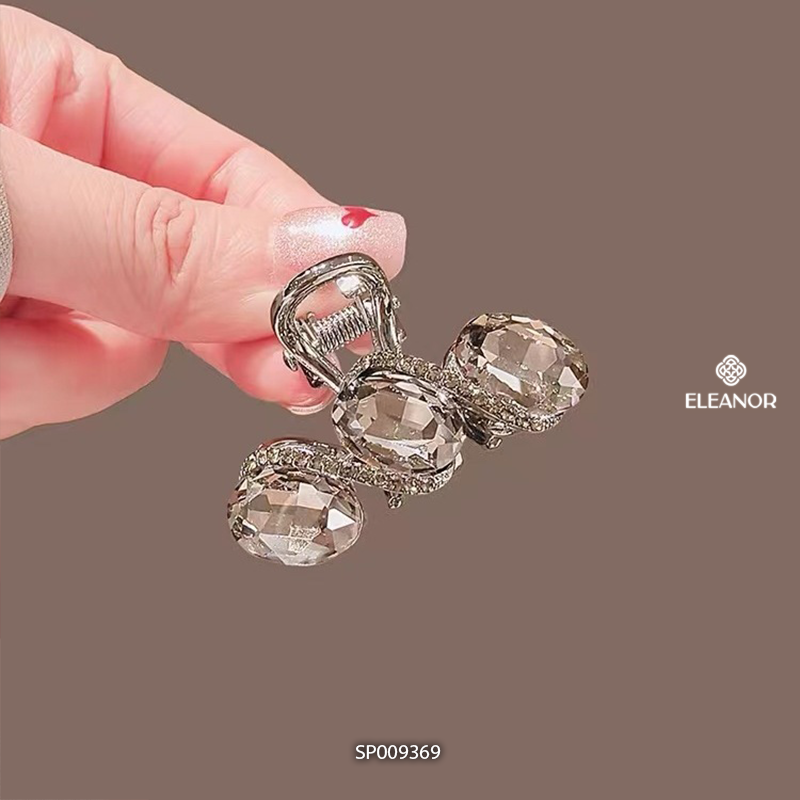  Kẹp tóc - SP009369 