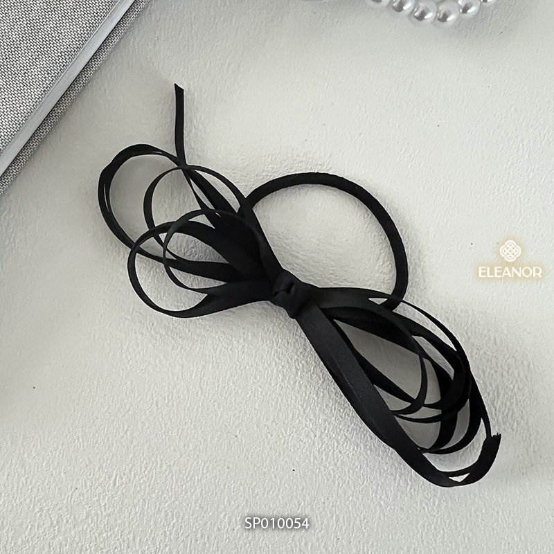  Cột tóc - SP0010054 