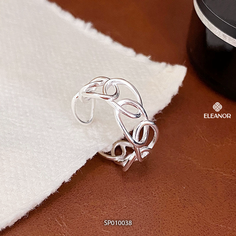  Nhẫn - SP0010038 