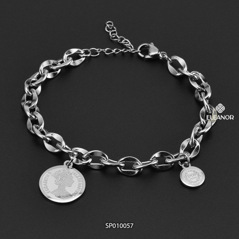  Lắc tay - SP0010057 
