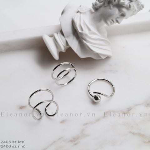  Nhẫn - SP002406 kép nhỏ 