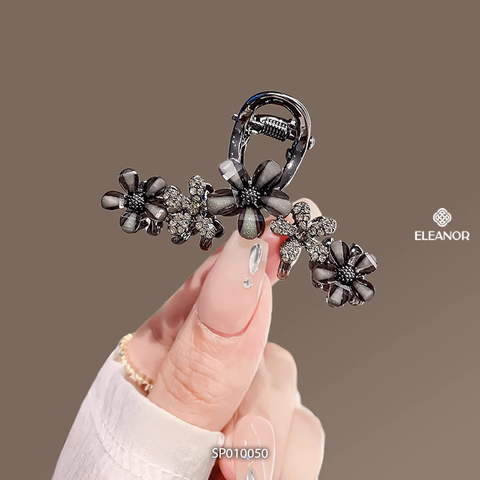  Kẹp tóc - SP0010050 hoa 