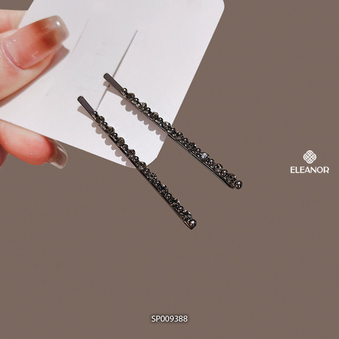  Kẹp tóc - SP009388 