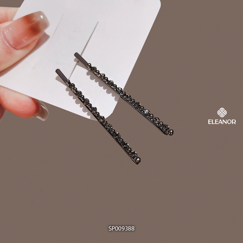  Kẹp tóc - SP009388 