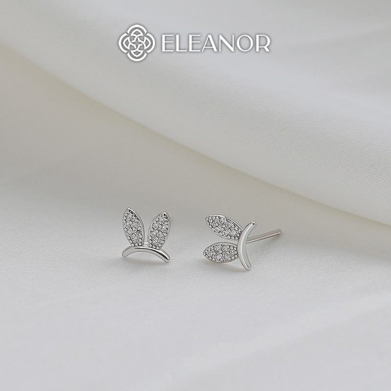  Bông tai - SP009649 