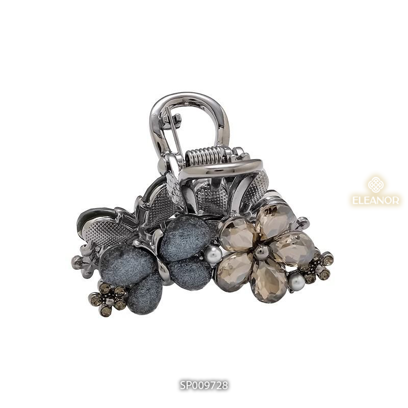  Kẹp tóc - SP009728 