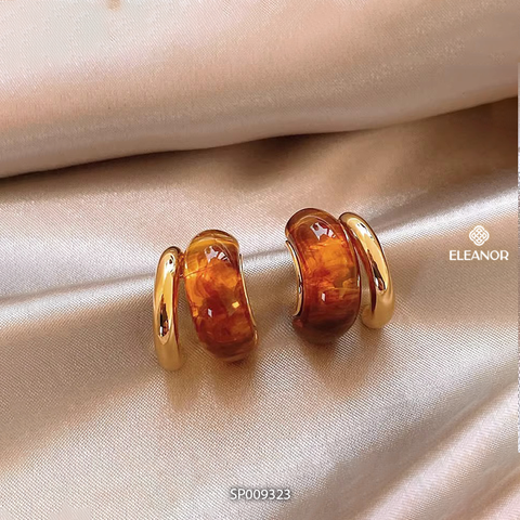  Bông tai - SP009323 