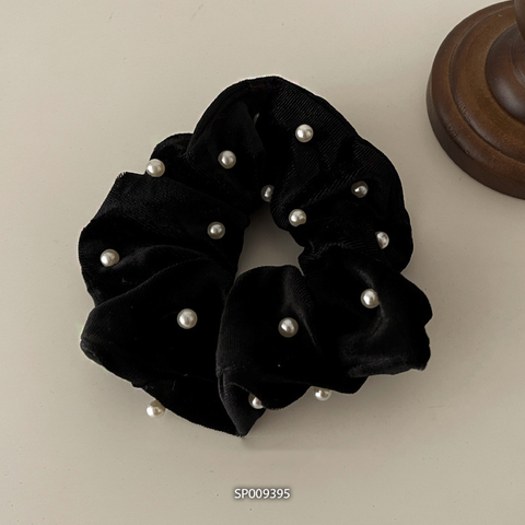  Cột tóc - SP009395 