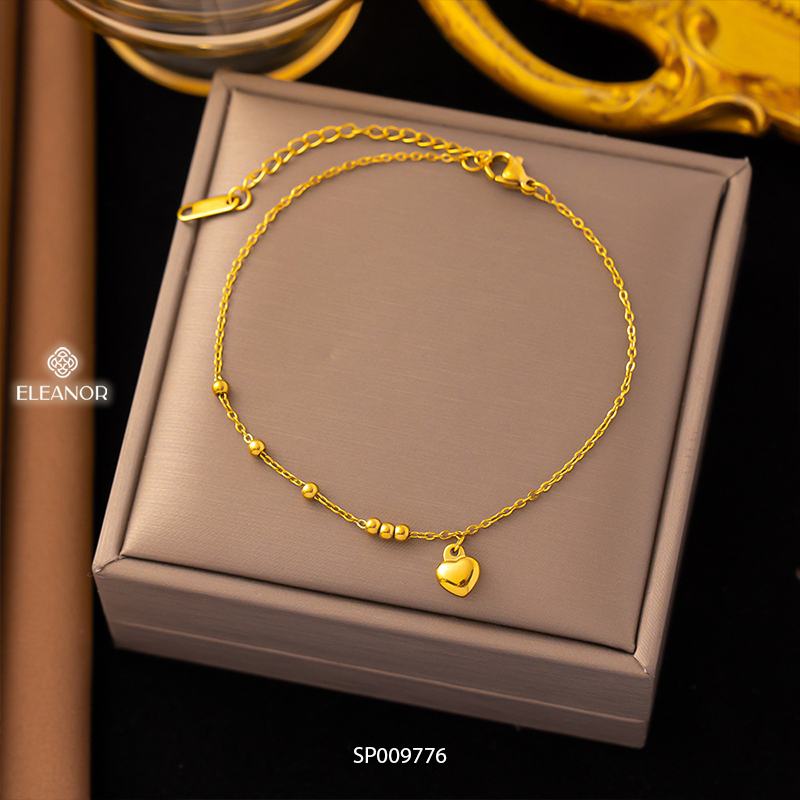  Lắc chân - SP009776 