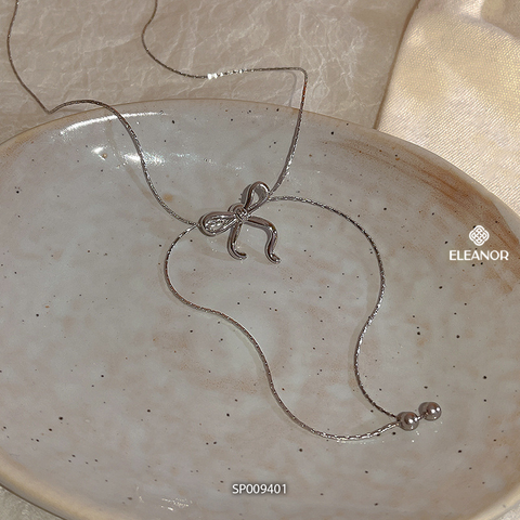  Dây chuyền - SP009401 
