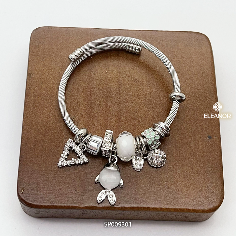  Lắc tay - SP009301 