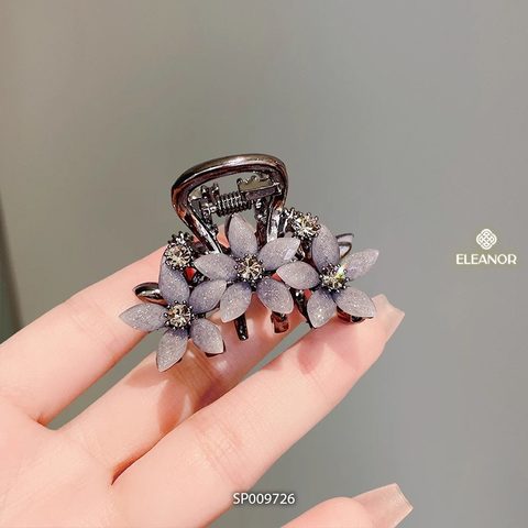  Kẹp tóc - SP009726 
