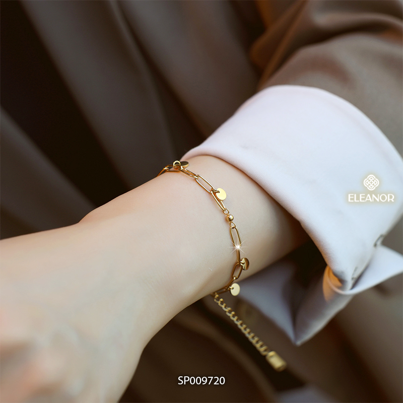  Lắc tay - SP009720 