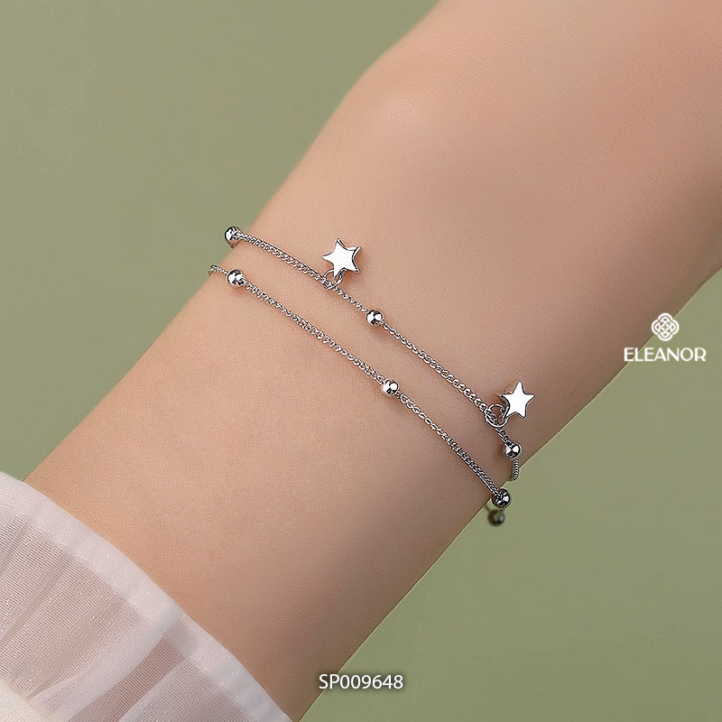  Lắc tay - SP009648 