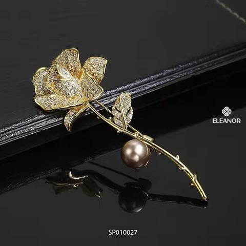  Cài áo - SP0010027 