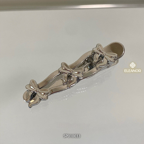  Kẹp tóc - SP0010033 