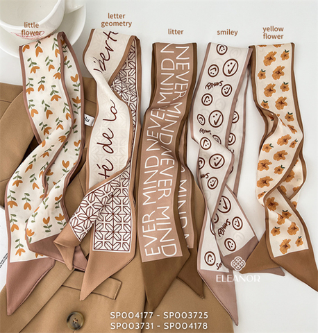  Kẹp tóc - SP004179 