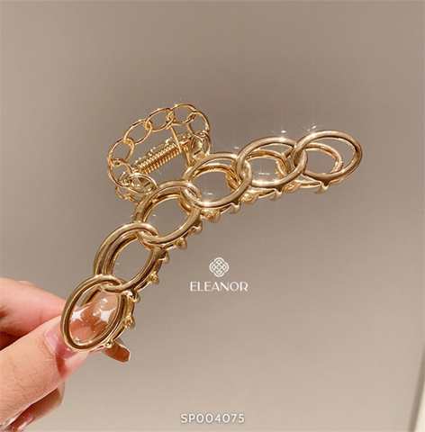  Kẹp tóc - SP004075 
