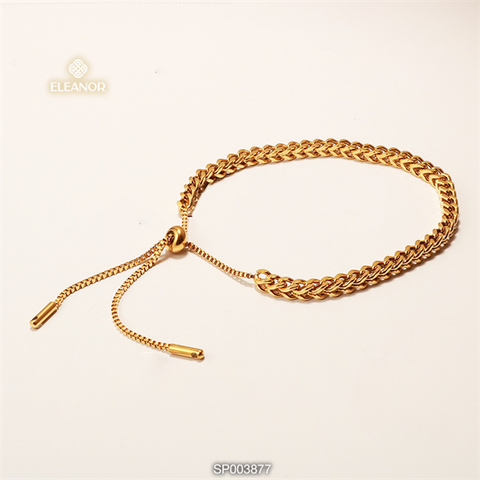  Lắc tay - SP003877 