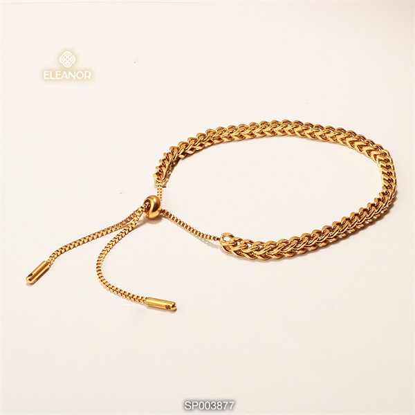  Lắc tay - SP003877 