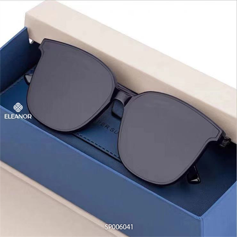  Kính mắt - SP006041 