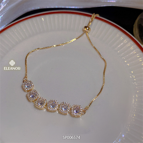  Lắc tay - SP006574 