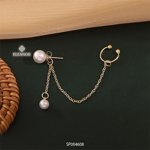  Bông tai - SP004608 