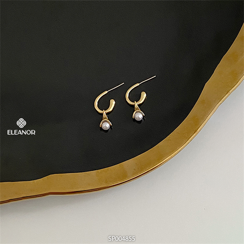  Bông tai - SP004855 